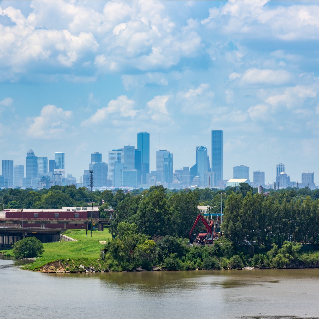 Timbergrove Property Management Real Property Management Heritage